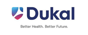 Dukal Corporation